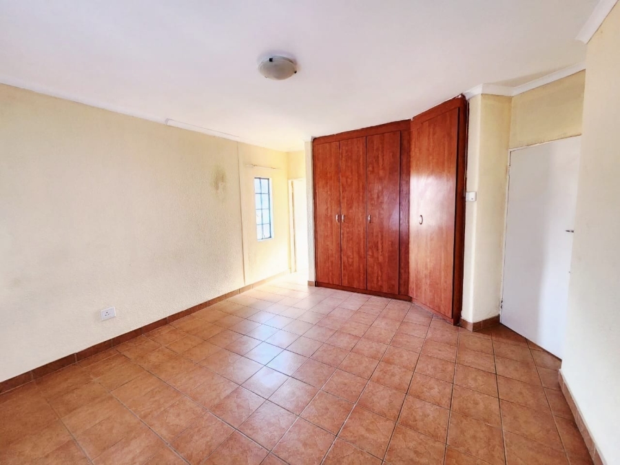 3 Bedroom Property for Sale in Geelhoutpark North West